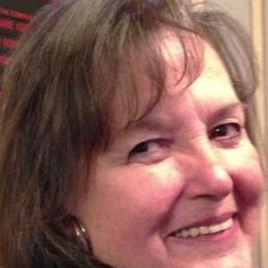 Meet your Posher, Belva